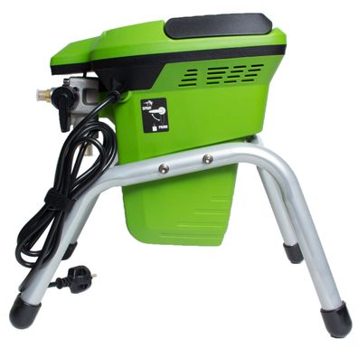 Maliarsky striekací systém Procraft PSE1100 | PSE1100