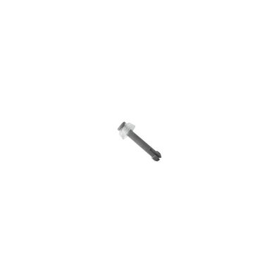 Marimex | Kolík istiaci k bazénom Florida - 9x62 mm šedý | 10624256