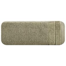 Uterák Damla 05/J.BR 50X90 (X6) 500 387178