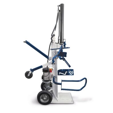 Hydraulická štiepačka na drevo HSE 16-1100
