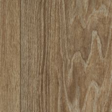 PVC podlaha - lino Xtreme Havanna Oak 662M - Rozmer na mieru cm