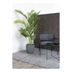 Umelá palma (výška 175 cm) Areca – House Nordic