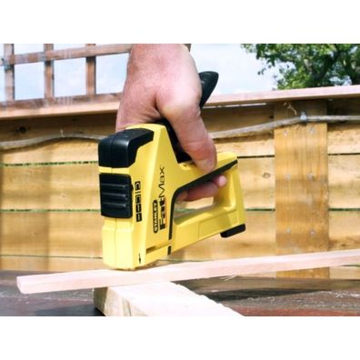 Stanley sponkovacie kliešte 4 v 1 FATMAX LD FMHT6-70411