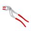 Kliešte na sifóny a konektory Knipex 81 13 250 (250 mm)
