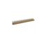 Štartovacia lišta J SVP-15 Dub Winchester 3.05m