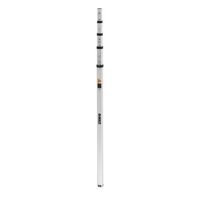 Meracia teleskopická tyč DeWALT DE0734