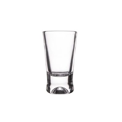 Orion ODLIEVKA GLAS 0,025 L 6 KS