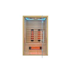 Marimex | Infrasauna Marimex POPULAR 2003 L | 11105665