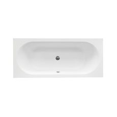 Vaňa Vitae slim 180/80+nohy