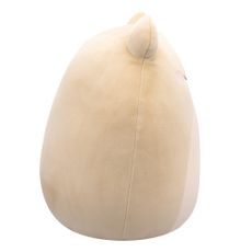 Plyšová hračka DeWitt – SQUISHMALLOWS