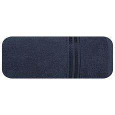 Uterák Lori 22/GRAN 70X140 (X3) 450 402504