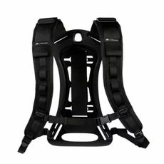 Chrbtový postroj 3M Speedglas