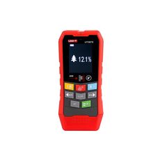 UNI-T Detektor kovov a elektrických vedení UT387S