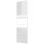 Dvierka Platinium D14 RU/2M/2E/2H/2A – 356 white