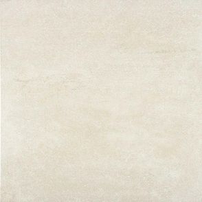 Gresová dlažba Slab Beige 60/60