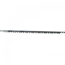 Náhradný nôž s americkými zubami 610 mm Stanley 1-15-446