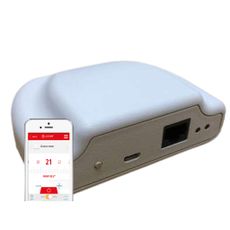 Smartbox WIFI DSM