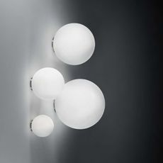 Ideal Lux - Stropné svietidlo MAPA 1xE27/60W/230V 400 mm