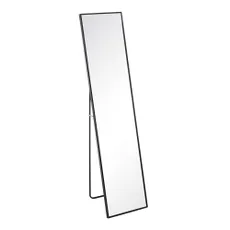 Stojacie zrkadlo 35x151 cm – Ixia
