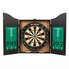 My Hood 702012 terč s šípkami Dart Center Pro