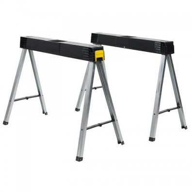 STANLEY 1-97-475 rezacie stojany