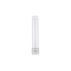 Kompaktná žiarivka 2G11/36W/90V