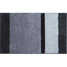 Grund KOBERČEK DO KÚPEĽNE, 70/120 cm