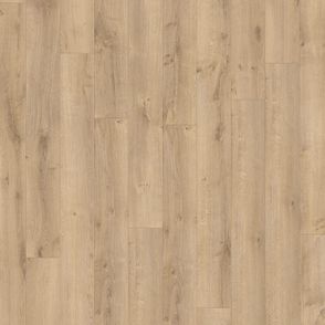 Tarkett Vinylová podlaha lepená iD Inspiration 30 Rustic Oak Beige - Lepená podlaha