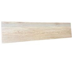 ST. DUCALE CEDAR 29.5/120