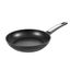 TESCOMA Panvcia i-PREMIUM Protect ¤ 24 cm, 24 cm