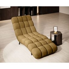 Relaxačné kreslo RACHEL 80