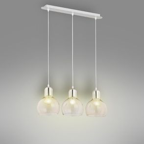 Lampa Mango 1808 SL LW3