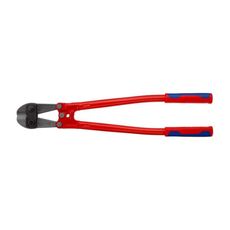 Pákový rezač 610 mm Knipex 71 72 610
