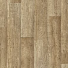 Beauflor PVC podlaha - lino Ambient Chalet Oak 066L - Rozmer na mieru cm