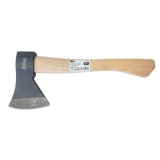 Sekera 1000 g, drevená rukoväť HICKORY