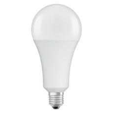LED Žiarovka STAR E27/24,9W/230V 2700K - Osram