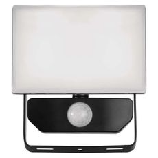 LED Reflektor so senzorom TAMBO LED/10W/230V 4000K IP54