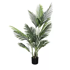 Artificial plant Palm Areka 140 cm