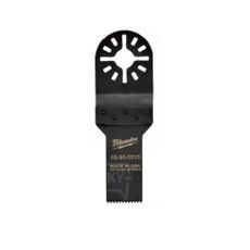 Nôž Milwaukee 19 mm na ponorné rezanie - 1ks
