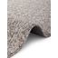 ELLE Decoration , Kusový koberec Tundra 106229 Taupe z kolekcie Elle, 200x290, hnedá, obývacia izba