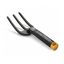 Fiskars vidle mini na plevel 263 mm - 1000696