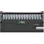 Wera 057432 Bity 1/4" Bit-Check 30 Wood 2 (Drevo)
