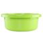 Miska classic 9l