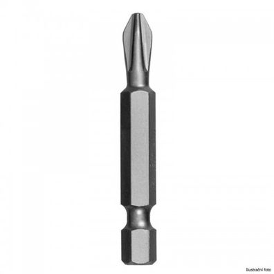 Skrutkovací bit Phillips Ph2x50mm 5ks DeWALT DT7246