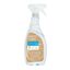 Tierra Verde Biely ocot 10%, 750 ml, 750 ml
