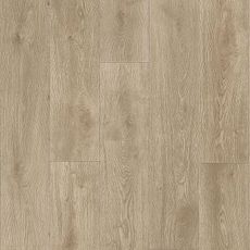 Vinylová podlaha SPC Haystack Oak Z215 4mm 23/32