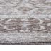 Hanse Home Collection koberce Kusový koberec Catania 105884 Aseno Grey - 120x180 cm