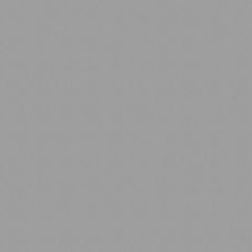 Stolová doska 1700 x 500 x 18 mm, sivá