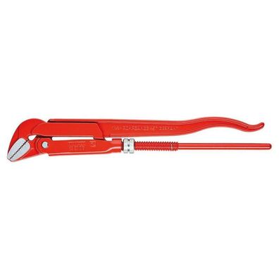 Hasiaci prístroj 430 mm - 45° Knipex 83 20 015