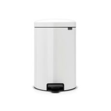 Brabantia ODPADKOVÝ KÔŠ 20 l